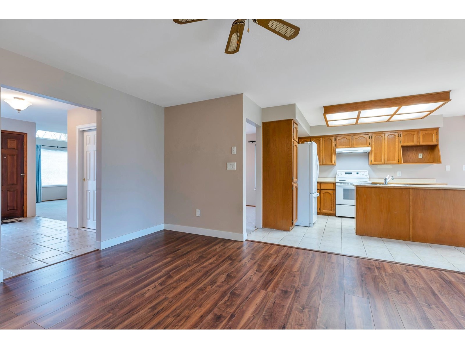14961 20a Avenue, Surrey, British Columbia  V4A 8G1 - Photo 14 - R2987382