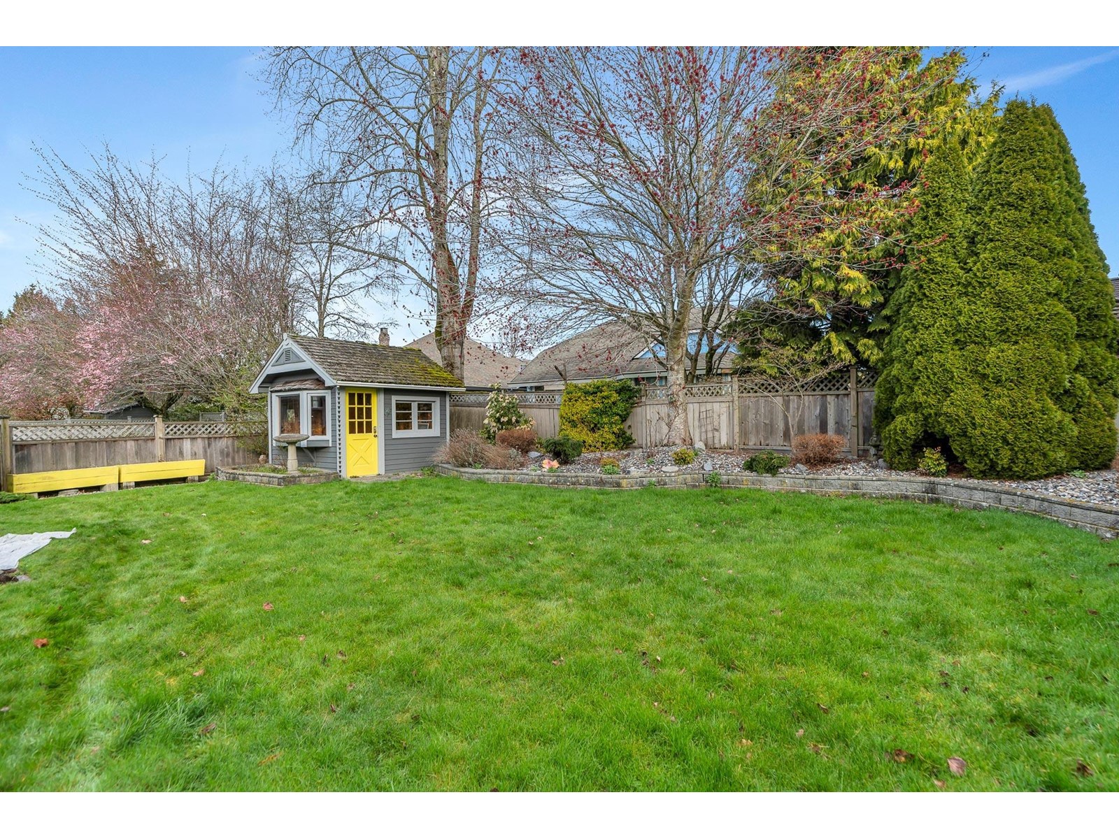 14961 20a Avenue, Surrey, British Columbia  V4A 8G1 - Photo 34 - R2987382