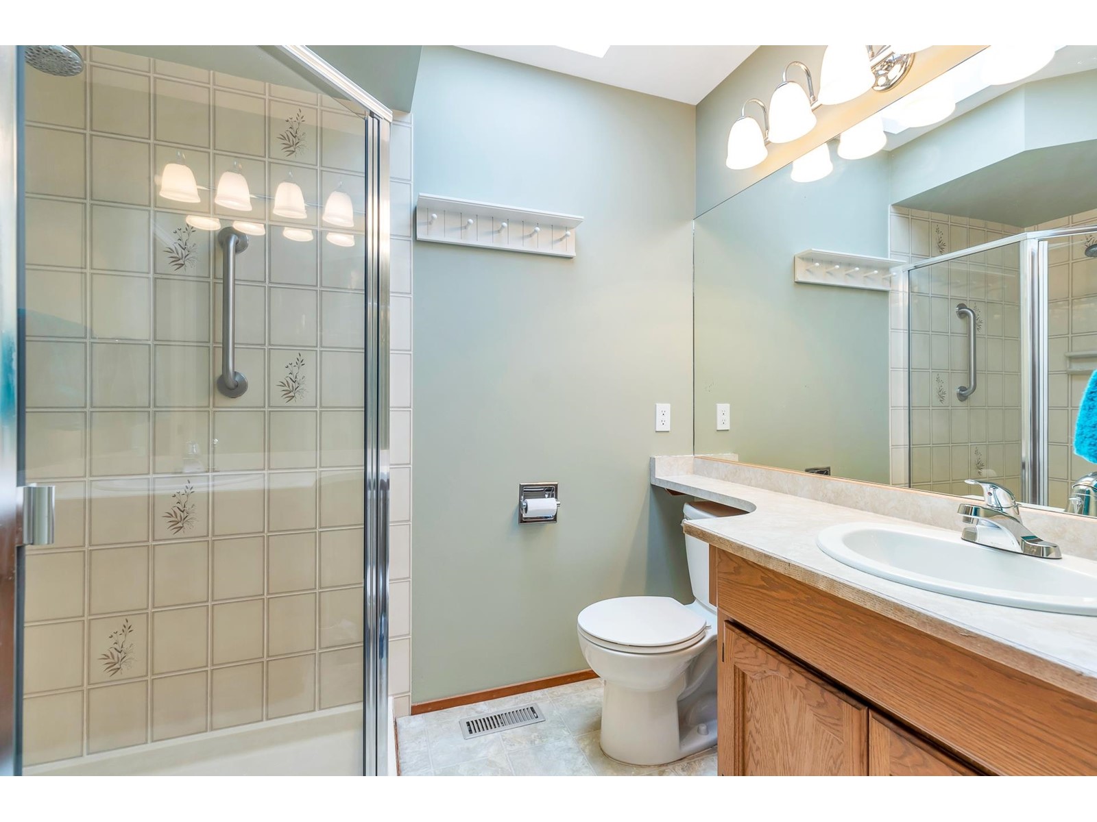 14961 20a Avenue, Surrey, British Columbia  V4A 8G1 - Photo 19 - R2987382