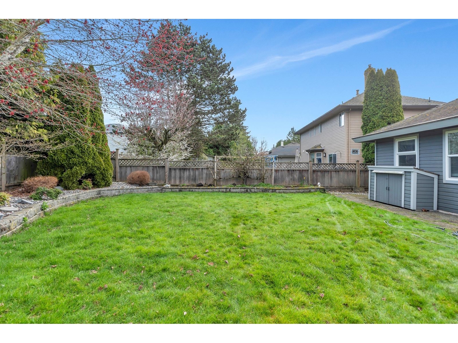 14961 20a Avenue, Surrey, British Columbia  V4A 8G1 - Photo 32 - R2987382