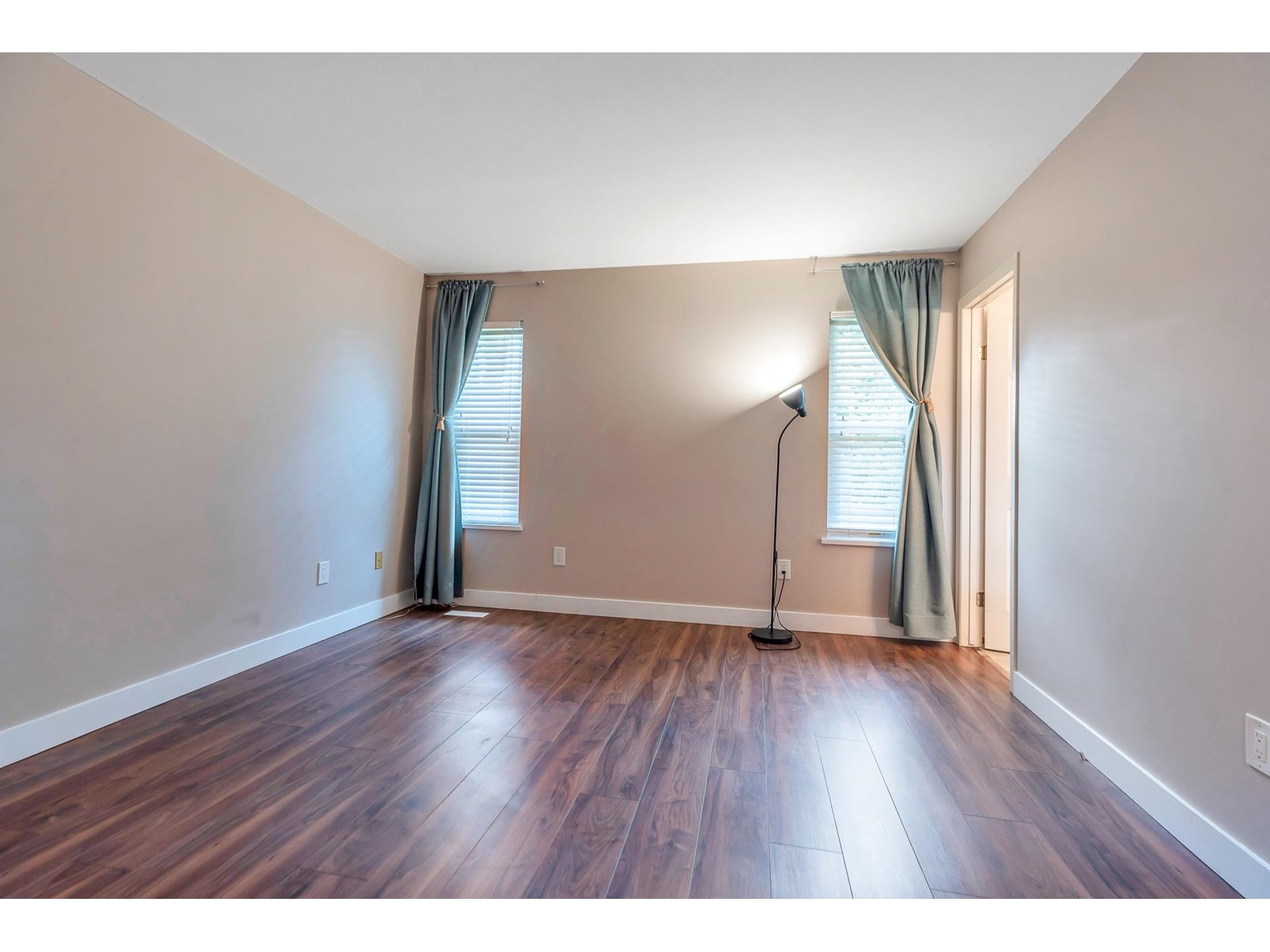 14961 20a Avenue, Surrey, British Columbia  V4A 8G1 - Photo 22 - R2987382