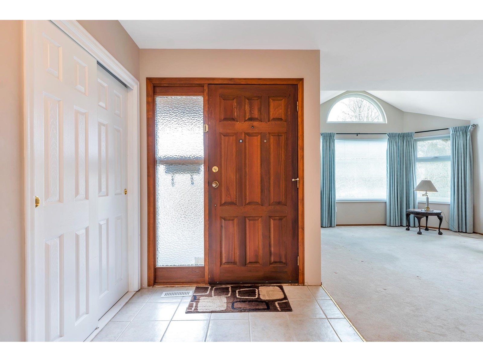 14961 20a Avenue, Surrey, British Columbia  V4A 8G1 - Photo 4 - R2987382