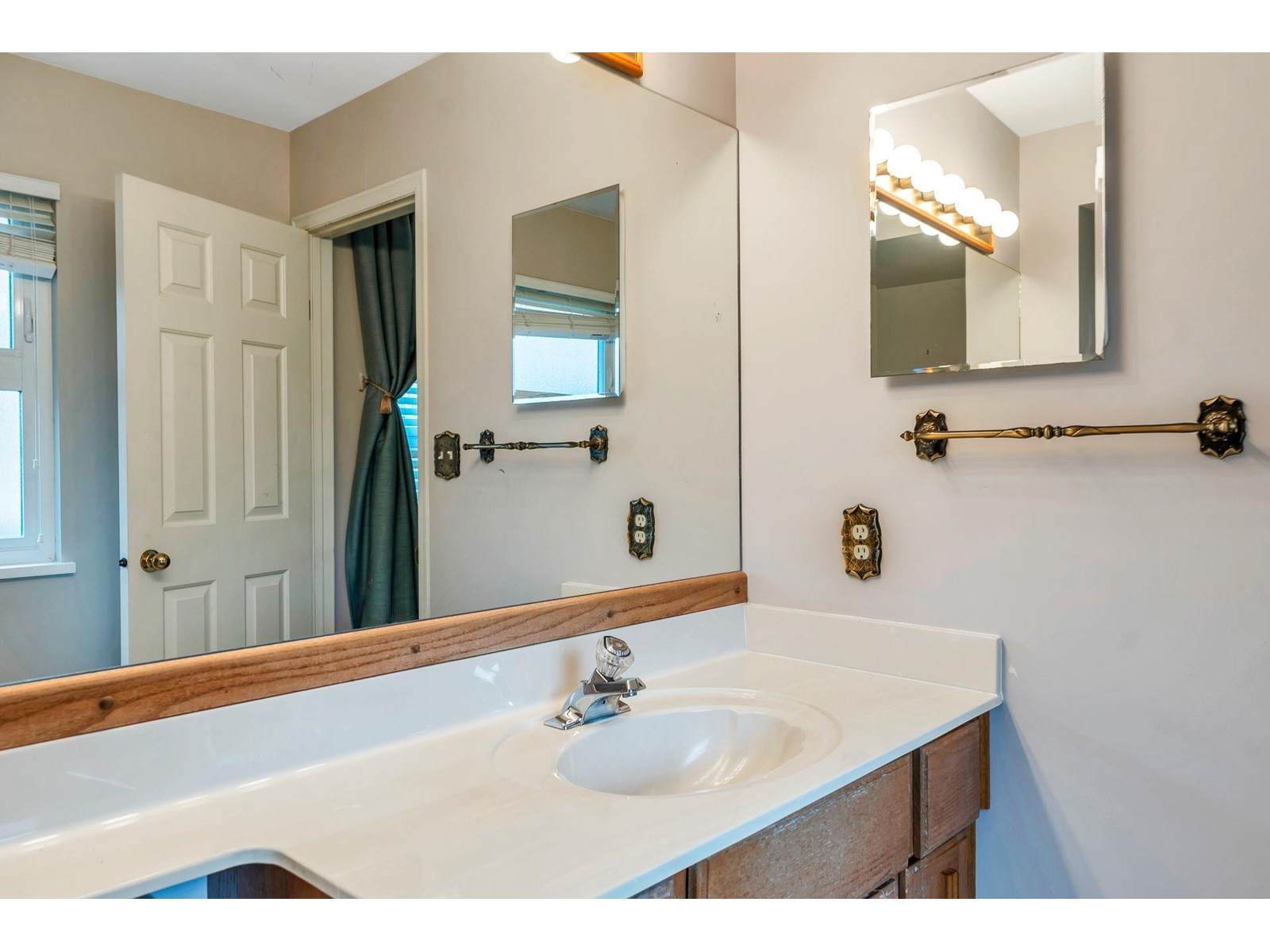 14961 20a Avenue, Surrey, British Columbia  V4A 8G1 - Photo 29 - R2987382