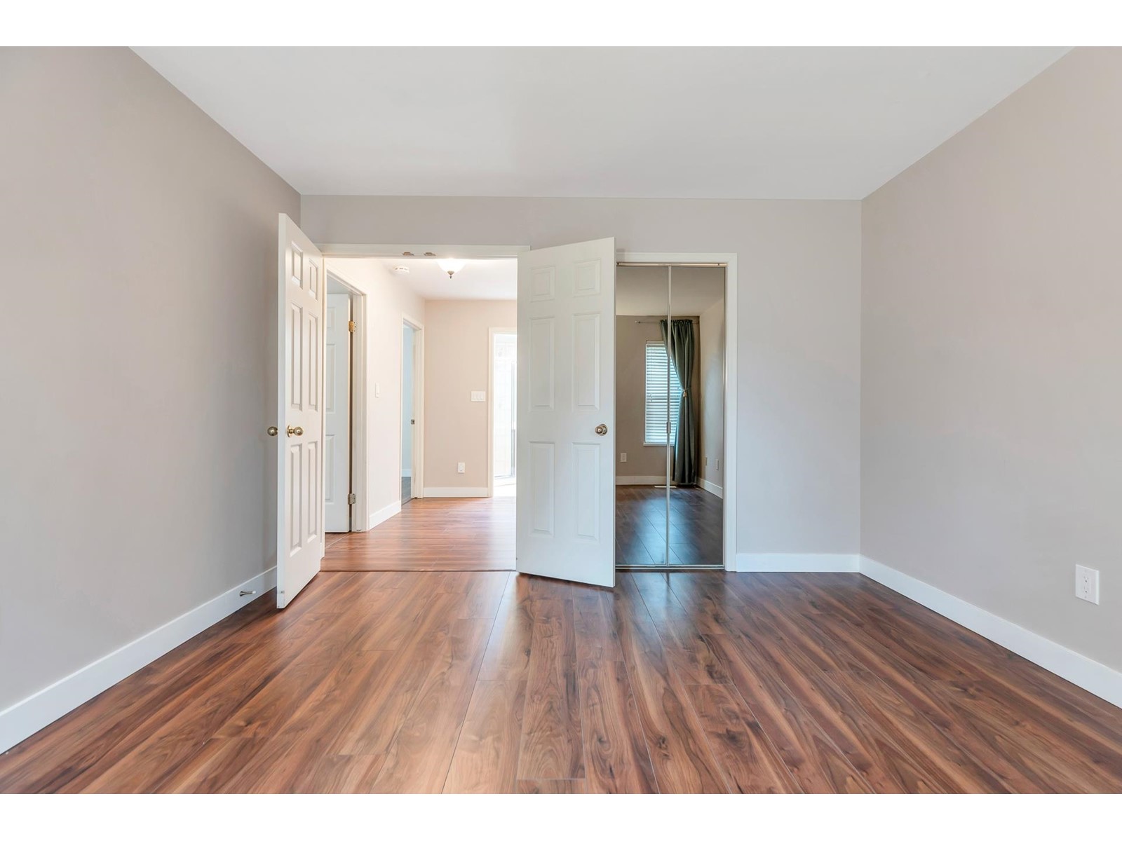 14961 20a Avenue, Surrey, British Columbia  V4A 8G1 - Photo 23 - R2987382