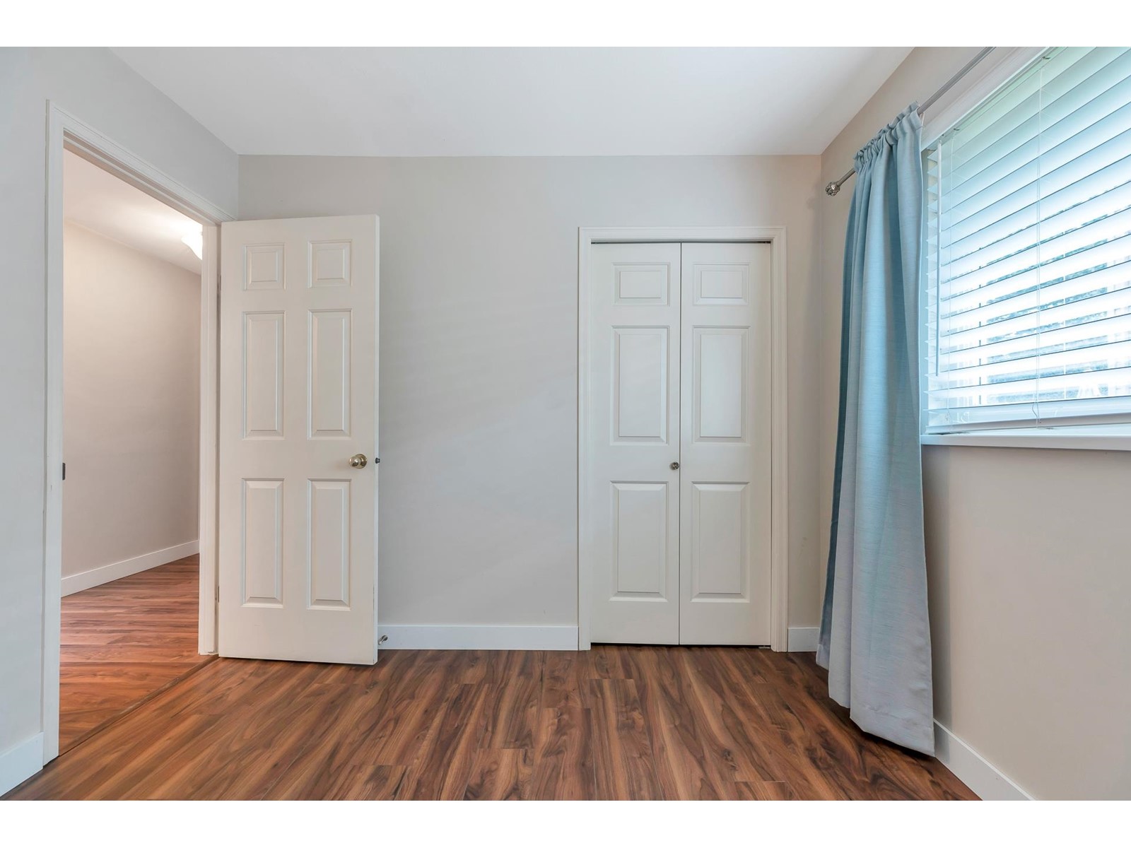14961 20a Avenue, Surrey, British Columbia  V4A 8G1 - Photo 18 - R2987382