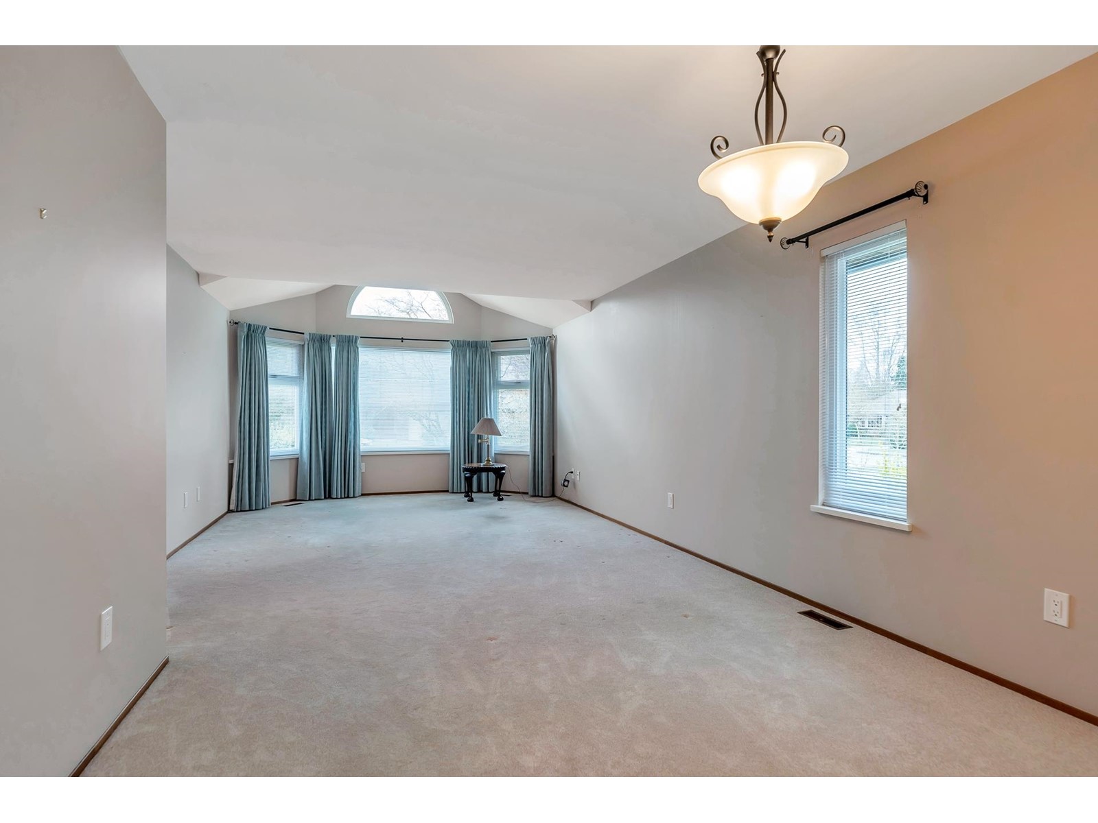 14961 20a Avenue, Surrey, British Columbia  V4A 8G1 - Photo 25 - R2987382