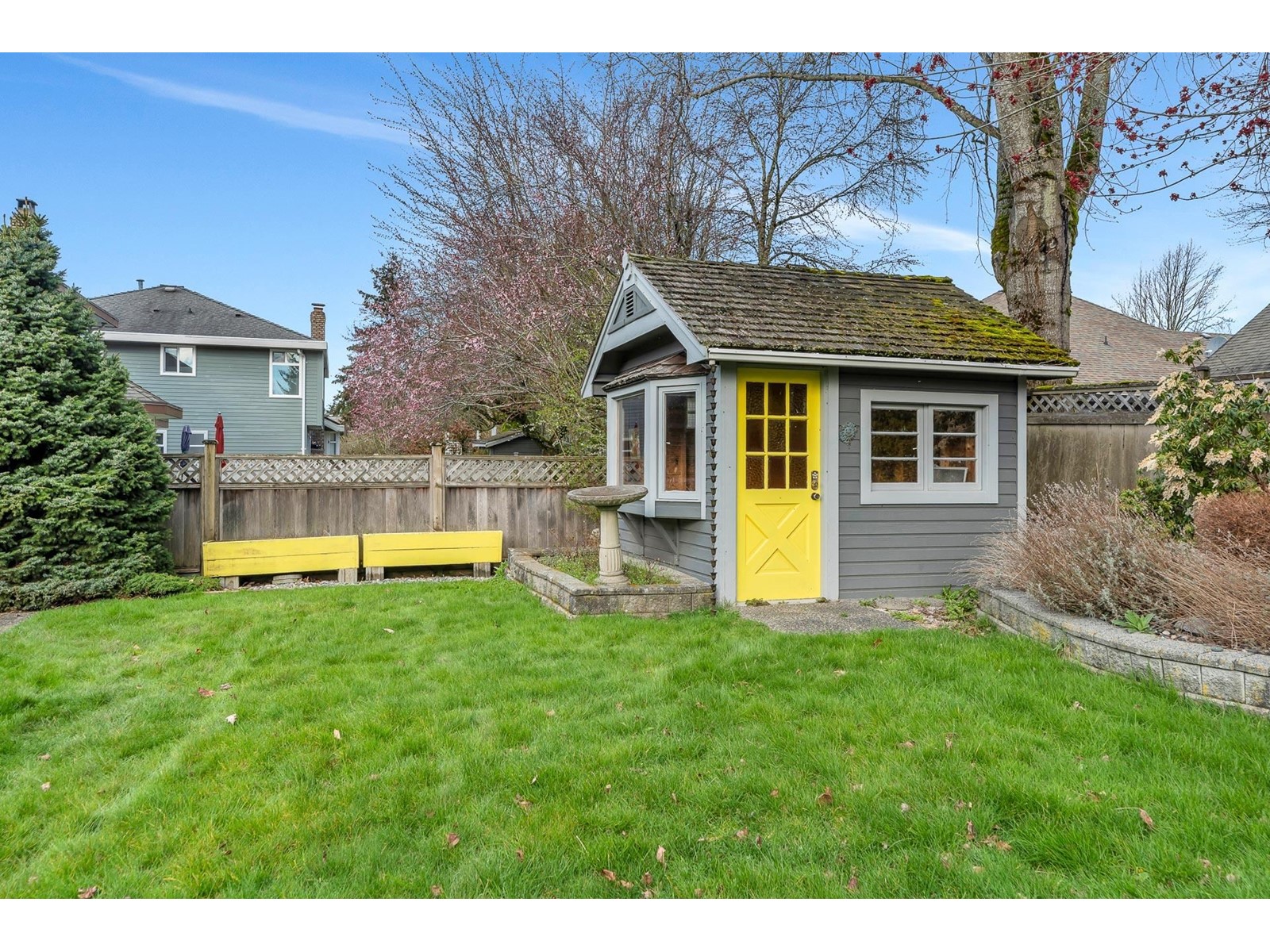 14961 20a Avenue, Surrey, British Columbia  V4A 8G1 - Photo 33 - R2987382