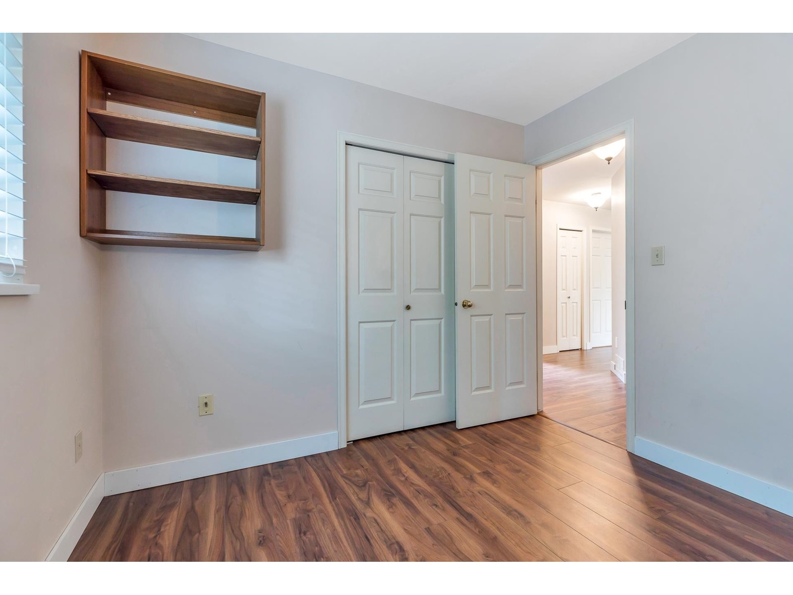14961 20a Avenue, Surrey, British Columbia  V4A 8G1 - Photo 21 - R2987382