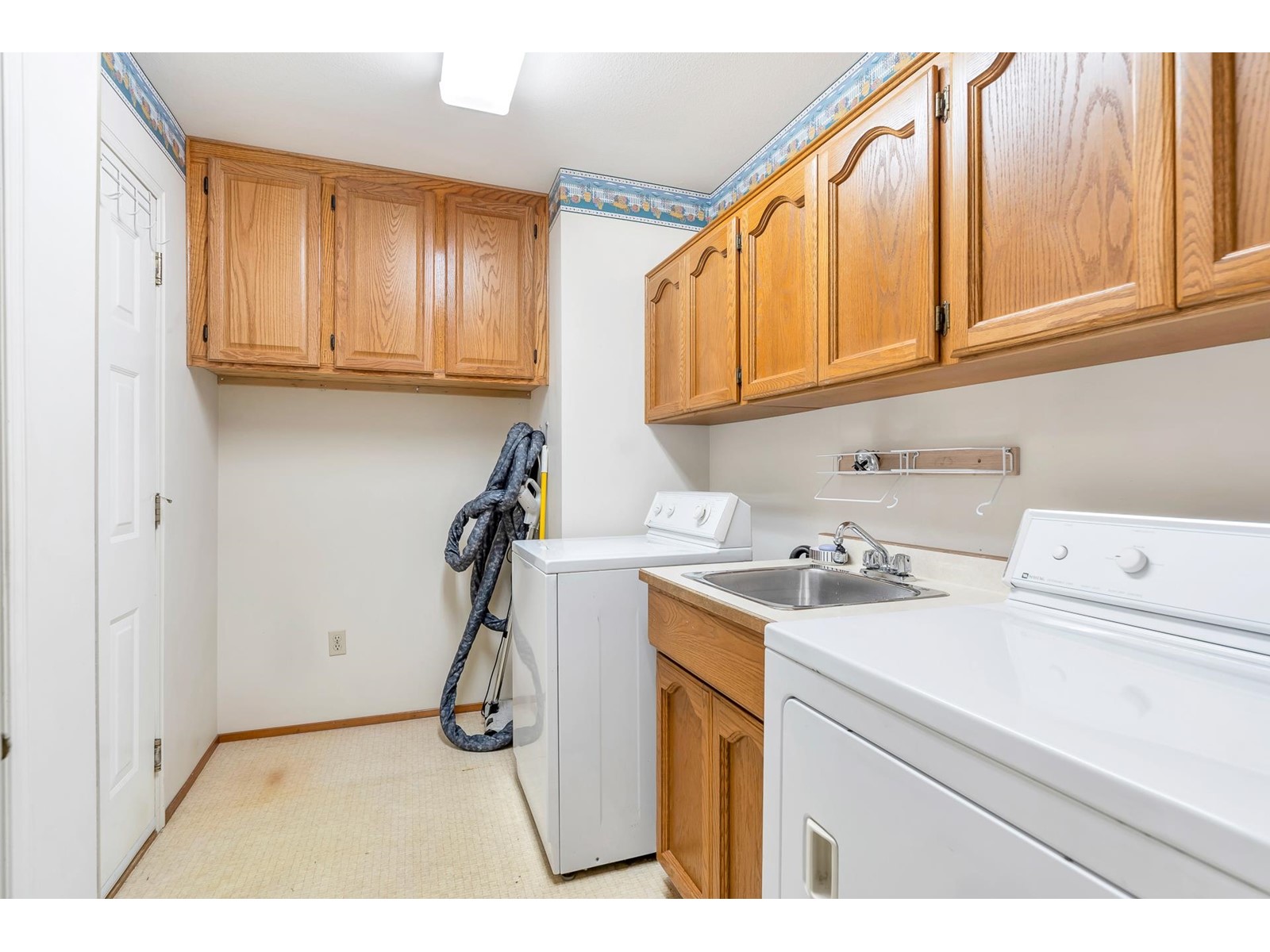 14961 20a Avenue, Surrey, British Columbia  V4A 8G1 - Photo 31 - R2987382