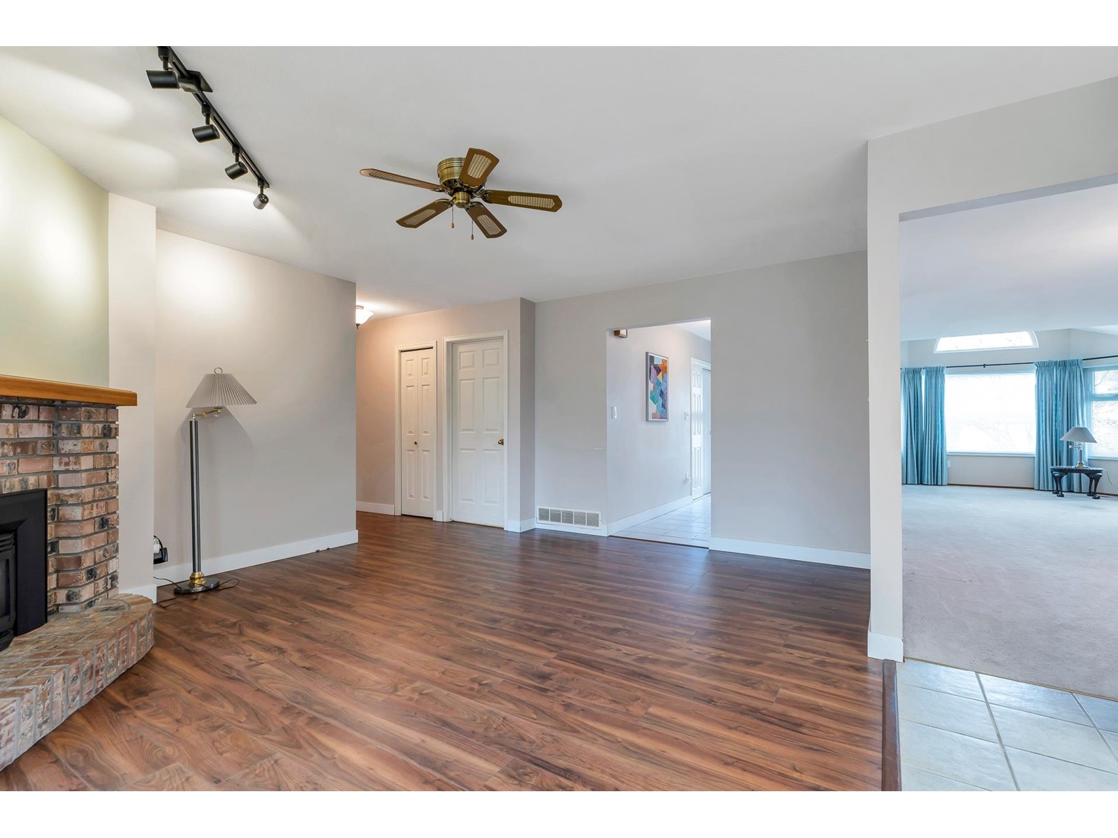 14961 20a Avenue, Surrey, British Columbia  V4A 8G1 - Photo 7 - R2987382