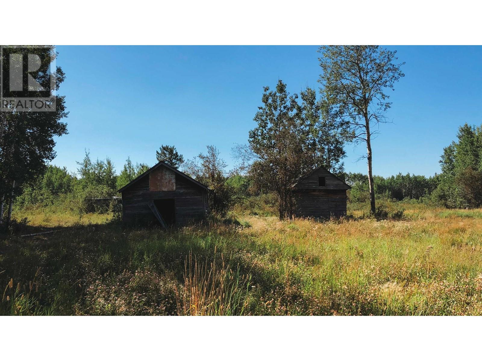 24865 Beatton Airport Road, Fort St. John, British Columbia  V0B 2R0 - Photo 11 - C8068246