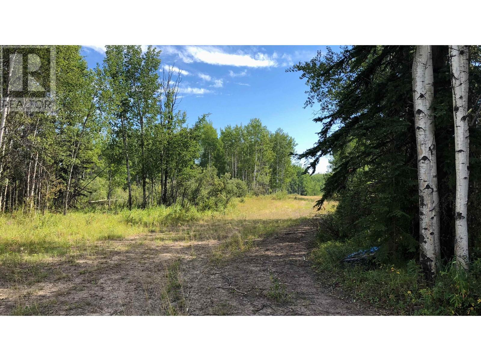 24865 Beatton Airport Road, Fort St. John, British Columbia  V0B 2R0 - Photo 2 - C8068246