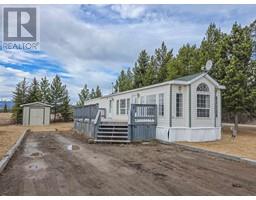 11 3960 Drive In Road, Houston, Ca