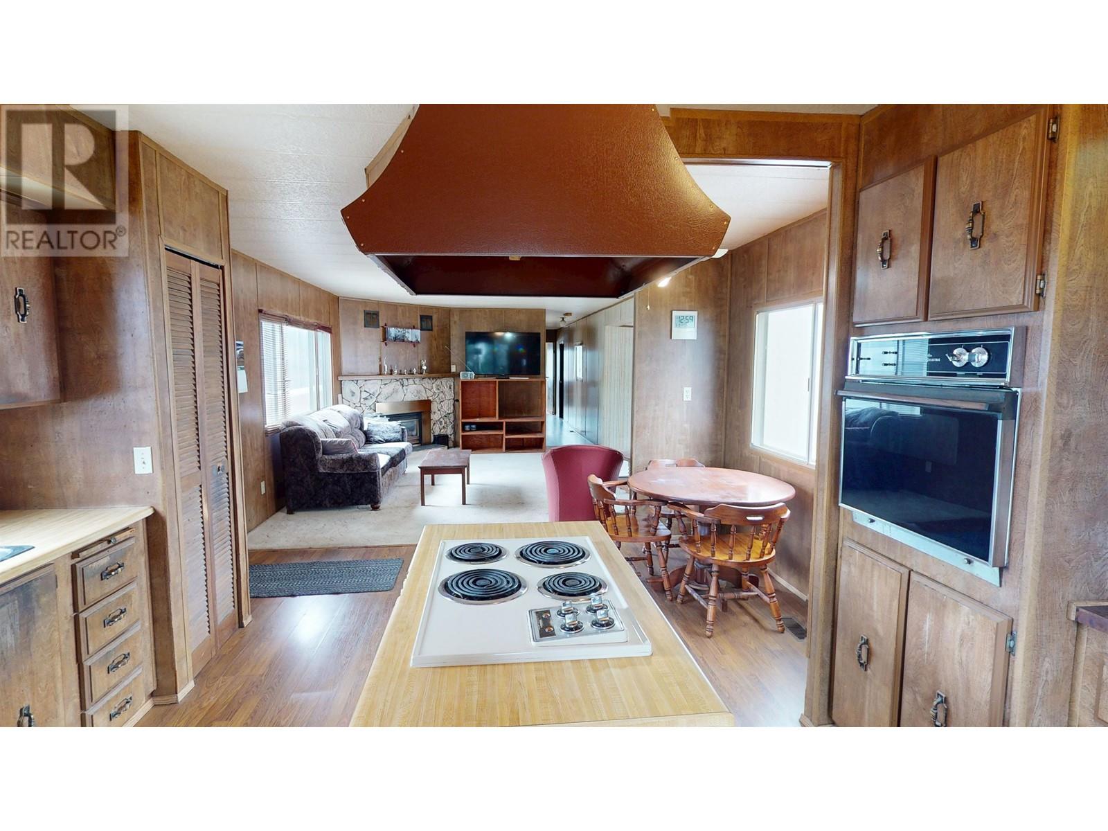 Property at 1279 BASS ROAD image 2