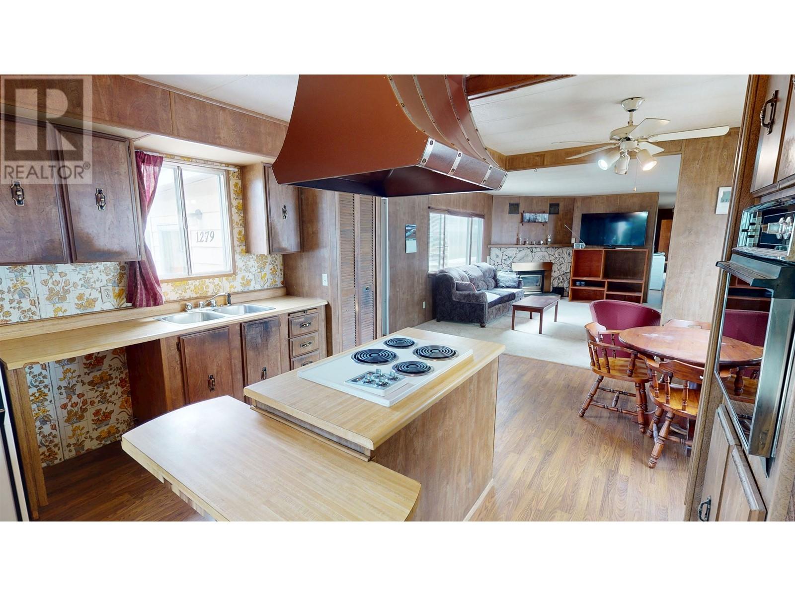 Property at 1279 BASS ROAD image 4