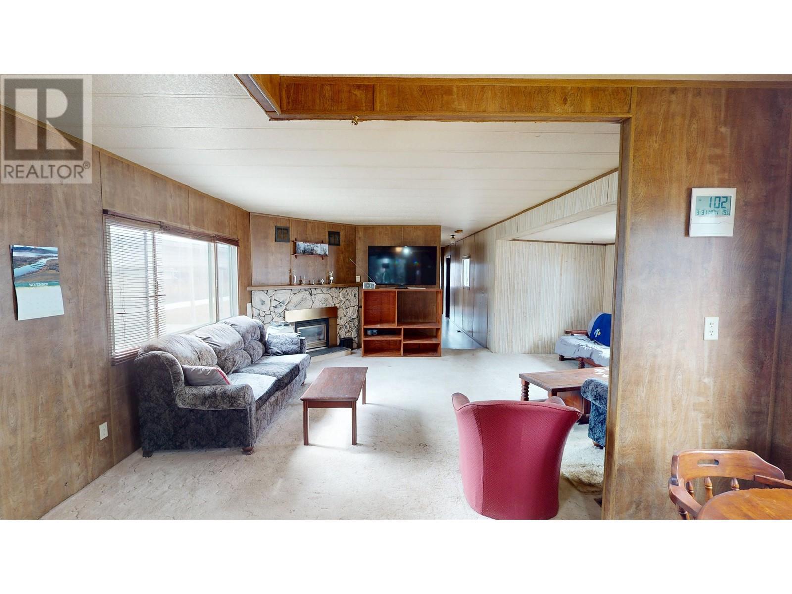 Property at 1279 BASS ROAD image 5