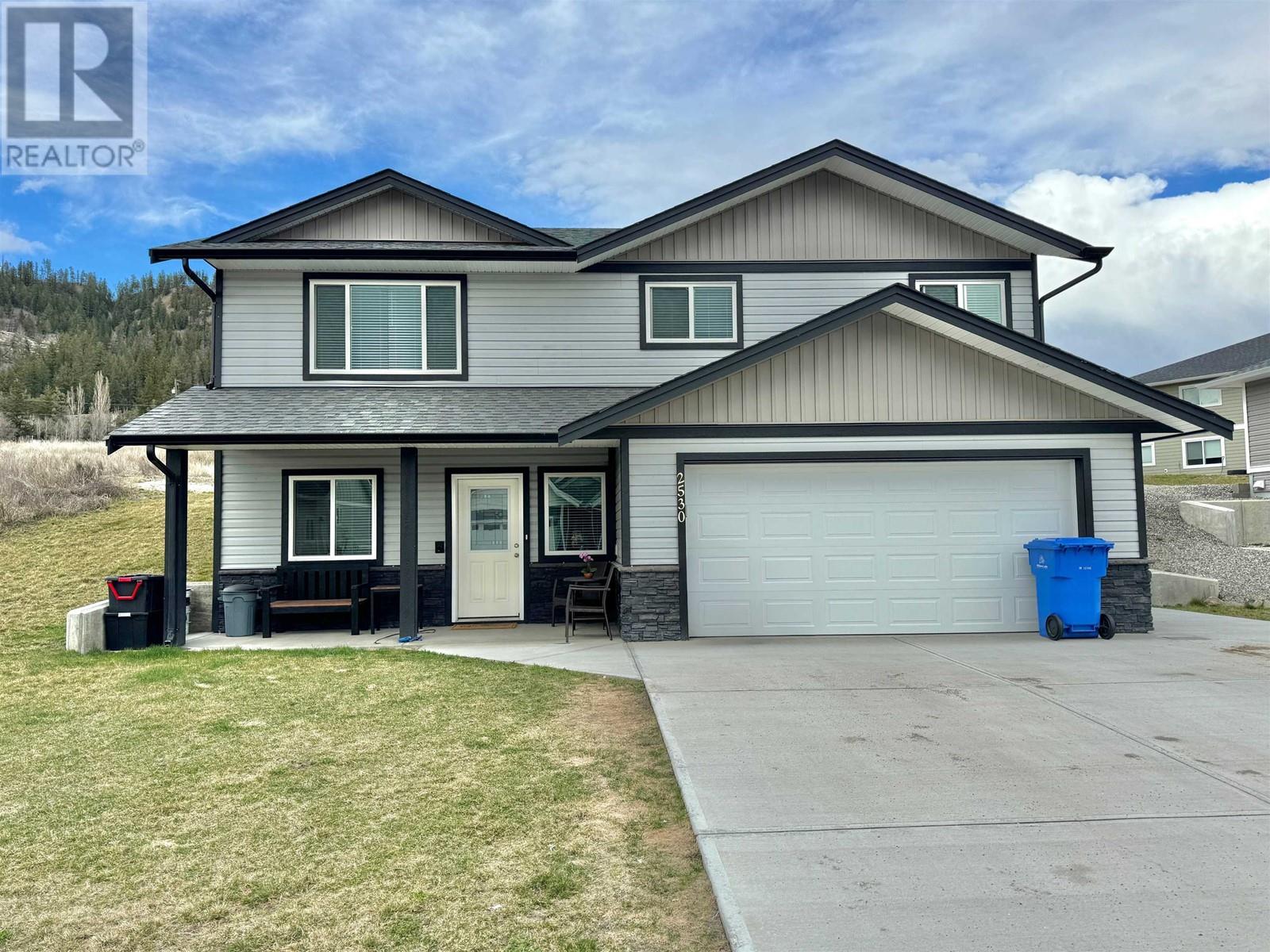 Property at 2530 GOPHER DRIVE image 1