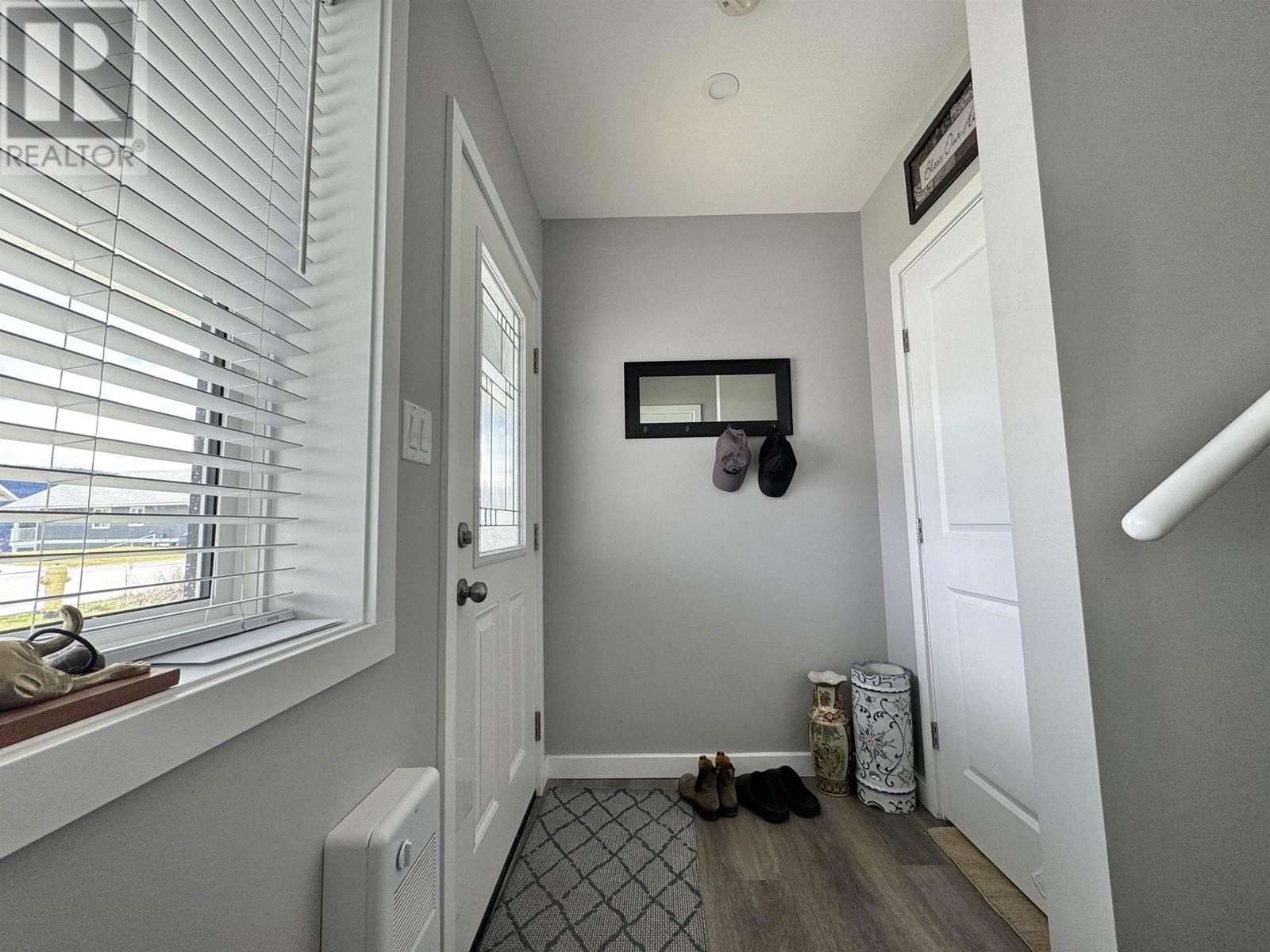 Property at 2530 GOPHER DRIVE image 3