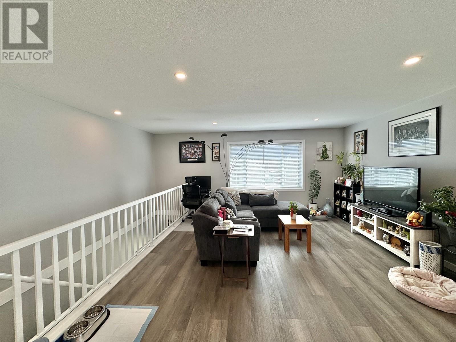 Property at 2530 GOPHER DRIVE image 5
