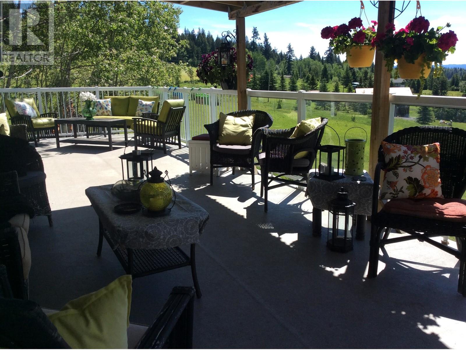 7796 N Bridge Lake Road, Lone Butte, British Columbia  V0K 1X2 - Photo 23 - R2987628