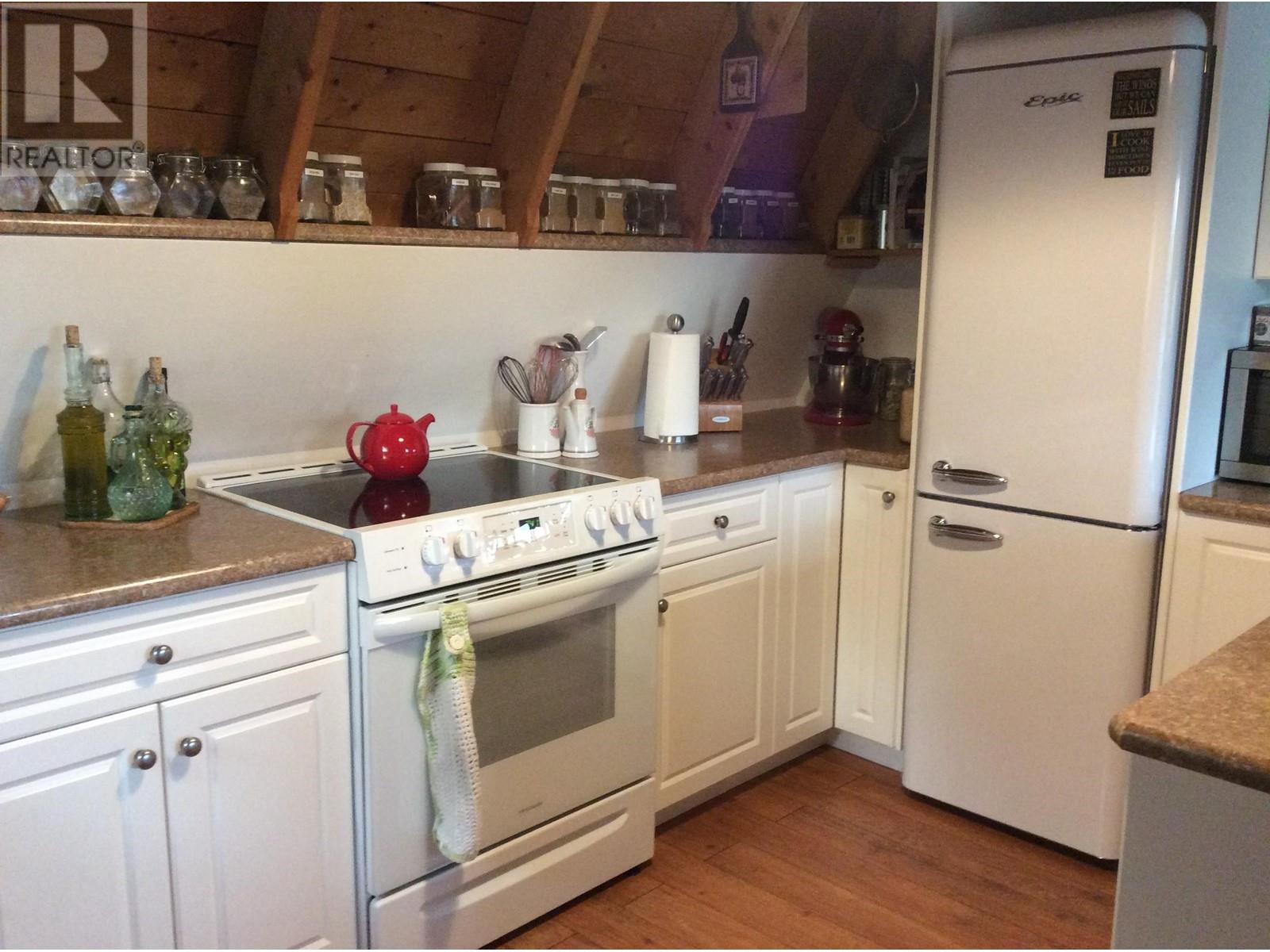 7796 N Bridge Lake Road, Lone Butte, British Columbia  V0K 1X2 - Photo 24 - R2987628