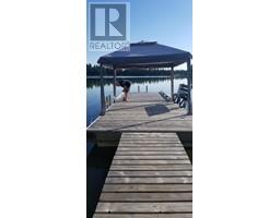 7796 N Bridge Lake Road, Lone Butte, Ca