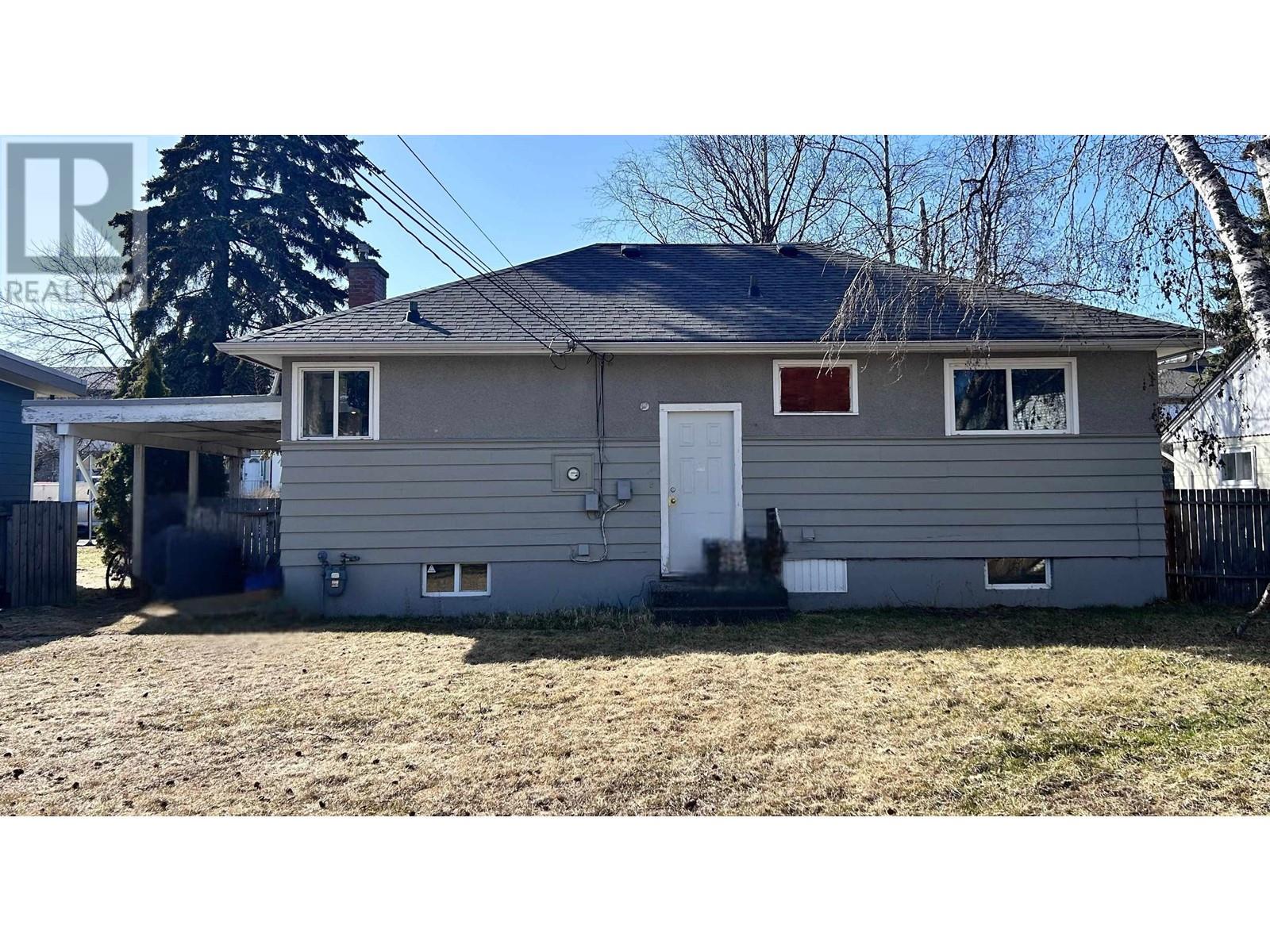 Property at 686 DOUGLAS STREET image 1