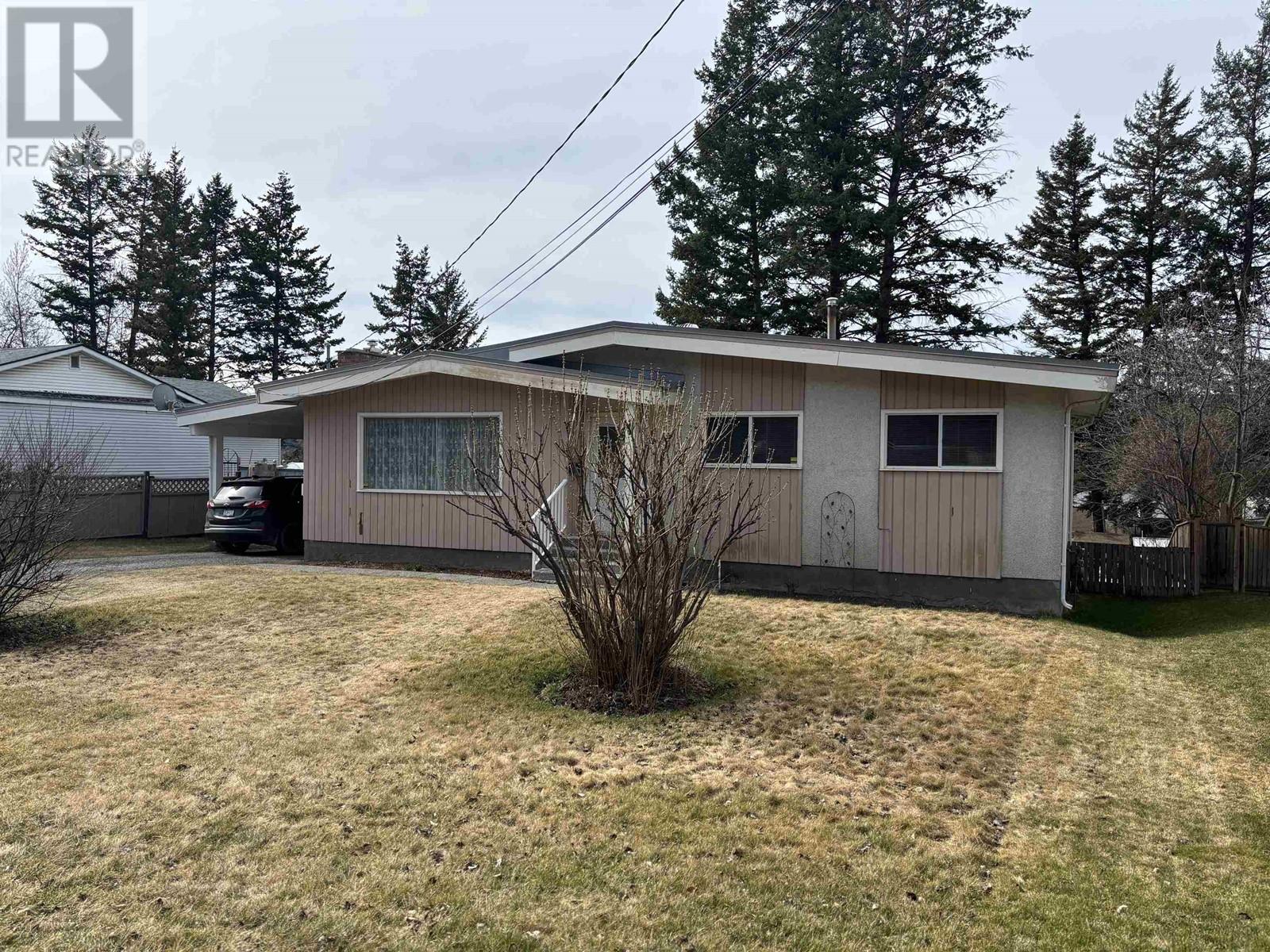 Property at 1075 N ELEVENTH AVENUE image 1