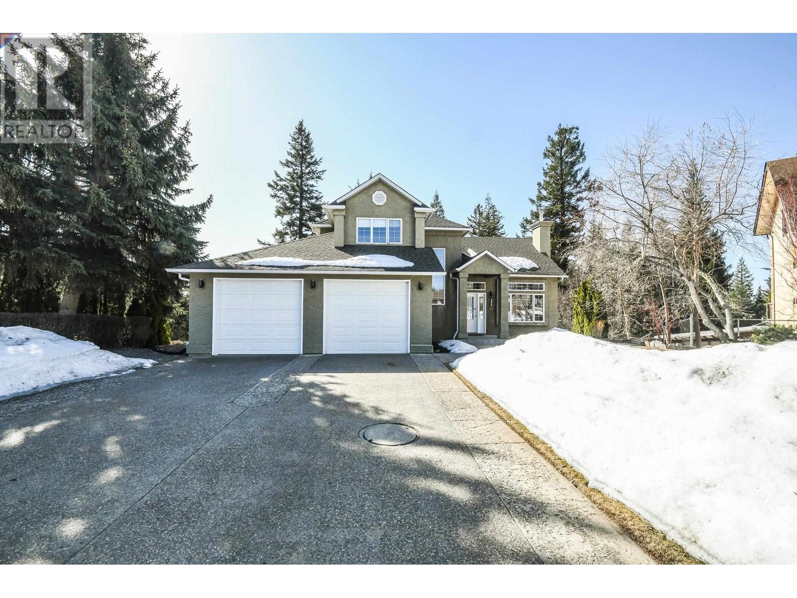 Property at 2320 PROSPECT POINT image 1