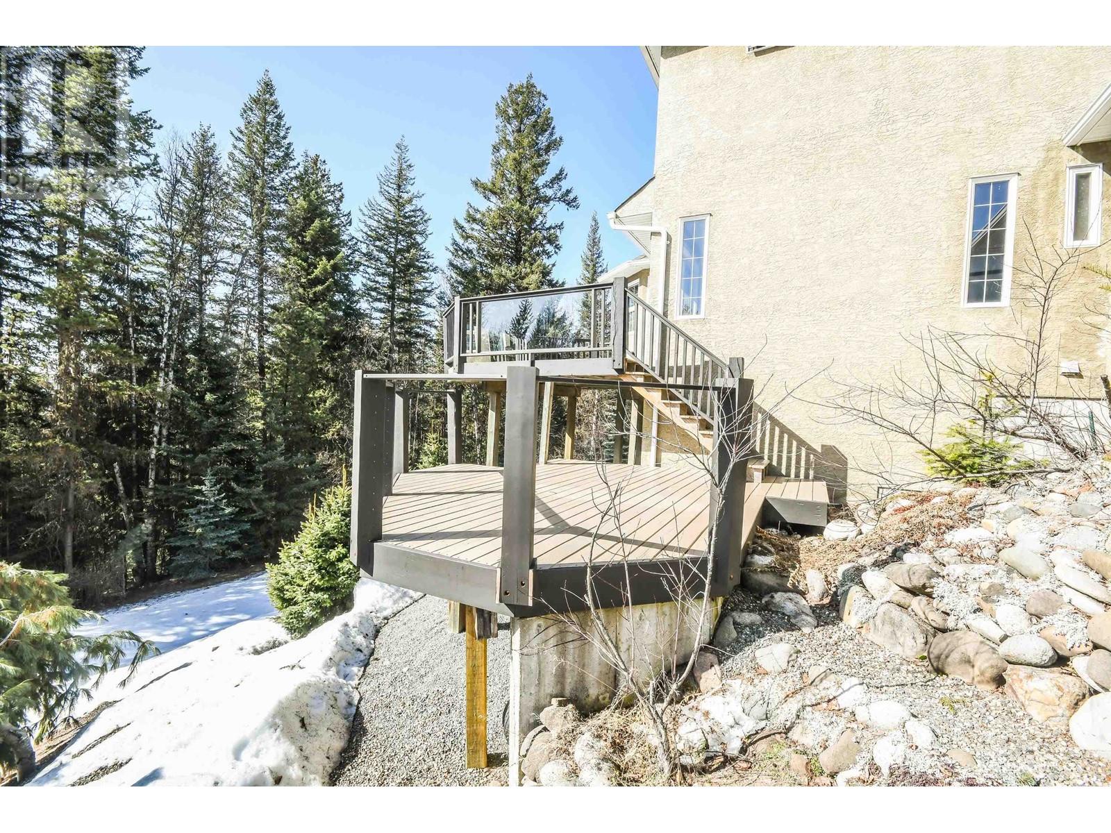 Property at 2320 PROSPECT POINT image 2