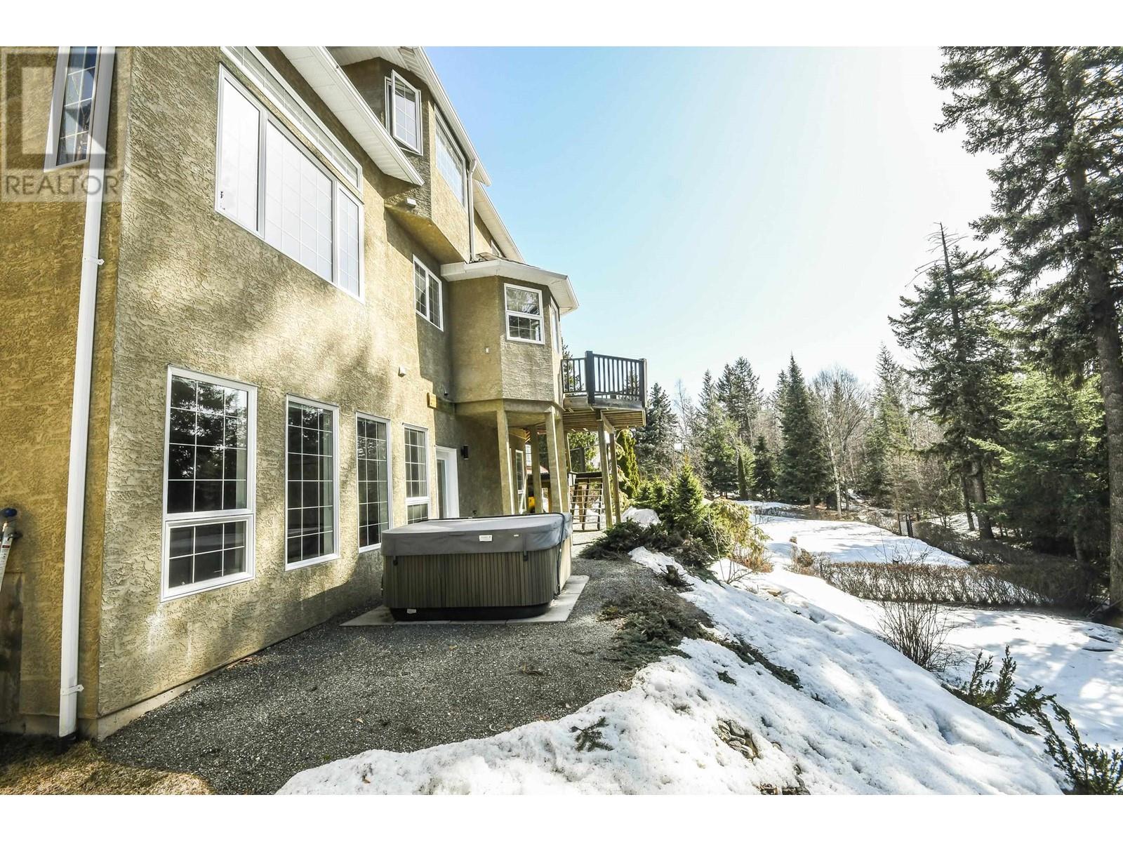 Property at 2320 PROSPECT POINT image 3