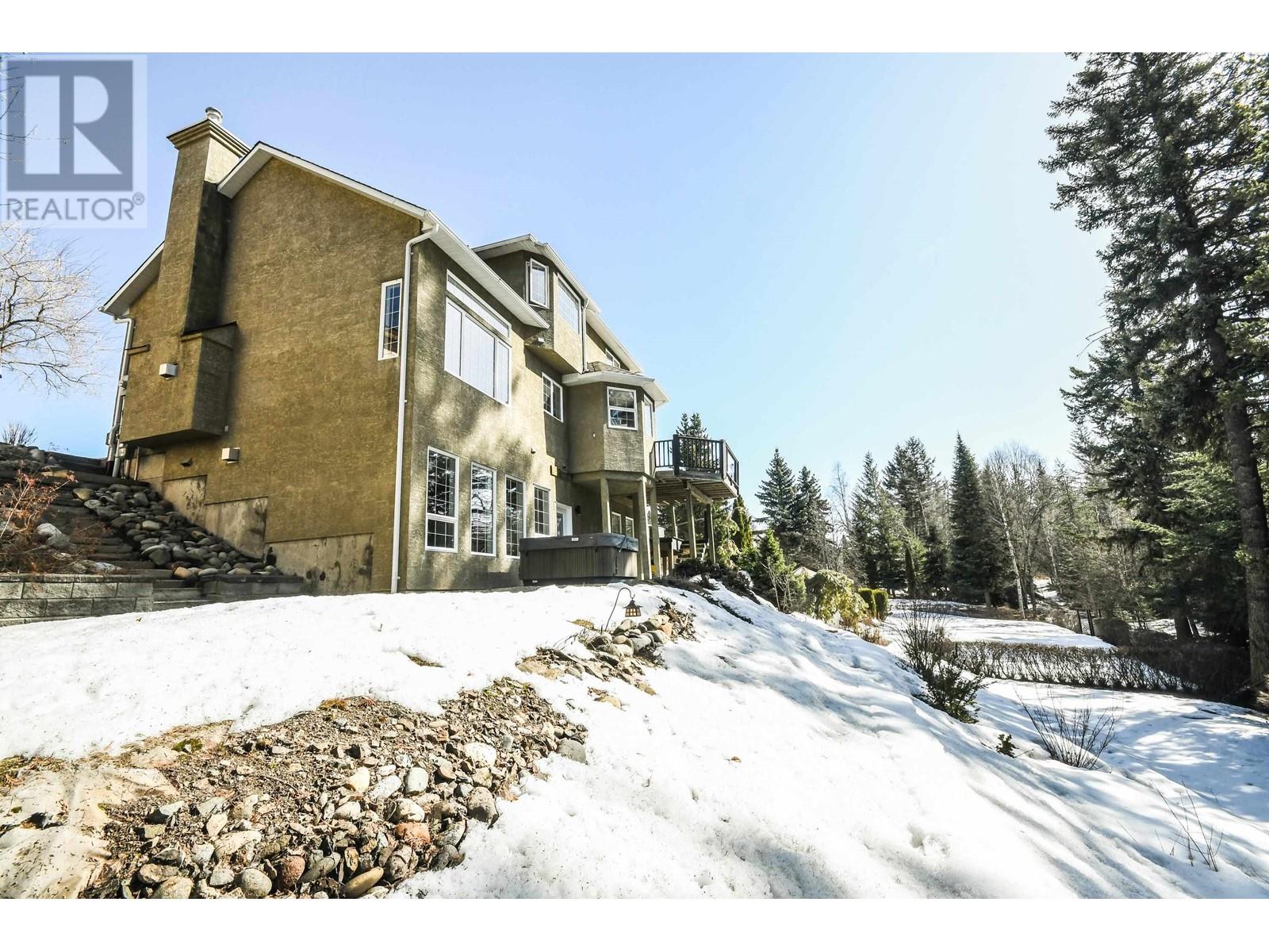 Property at 2320 PROSPECT POINT image 4