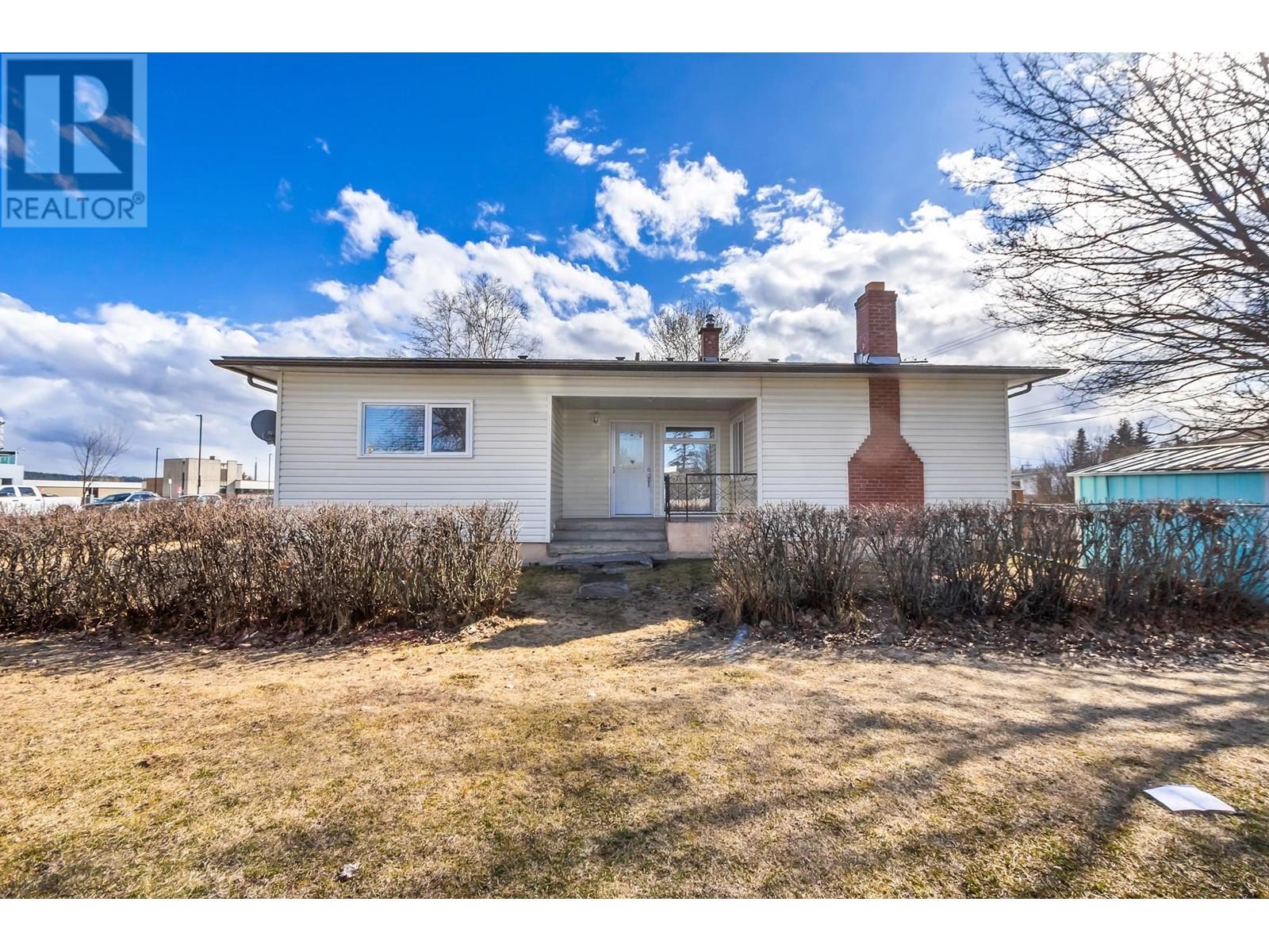 Property at 1307 ALWARD STREET image 3