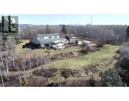 4931 Morris Road, Telkwa, Ca