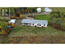 7120 BROWN ROAD