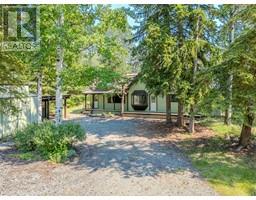 792 S Green Lake Road, Green Lake, Ca
