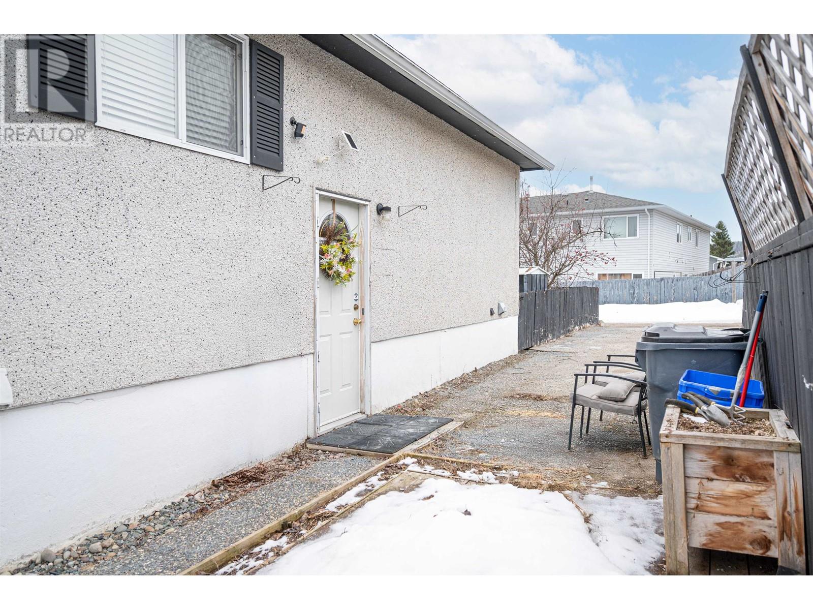 Property at 4381 1ST AVENUE image 4