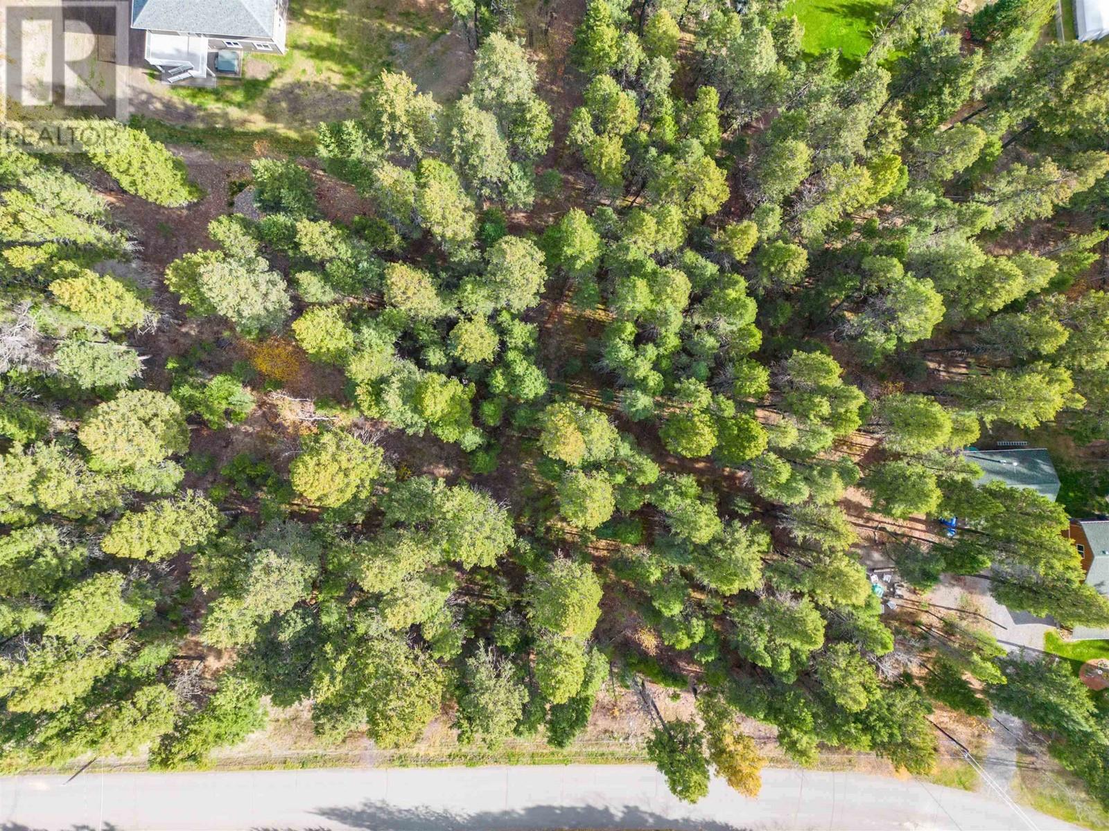 4893 TATTERSFIELD PLACE, 108 Mile Ranch, British Columbia