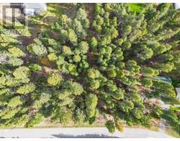 4893 Tattersfield Place, 108 Mile Ranch, Ca