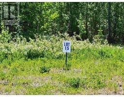 Lot 15 Pamela Road, Prince George, Ca