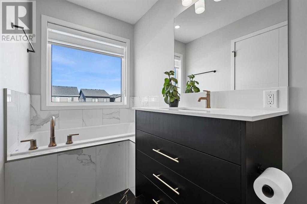 84 Rowmont Drive Nw, Calgary, Alberta  T3L 0J4 - Photo 30 - A2210021