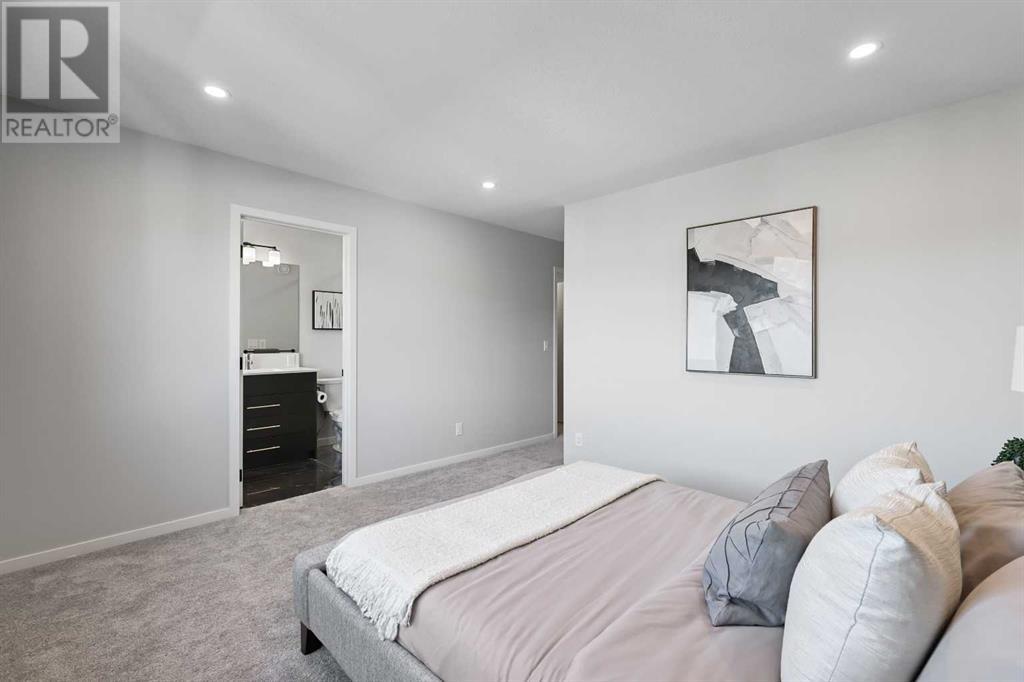84 Rowmont Drive Nw, Calgary, Alberta  T3L 0J4 - Photo 28 - A2210021