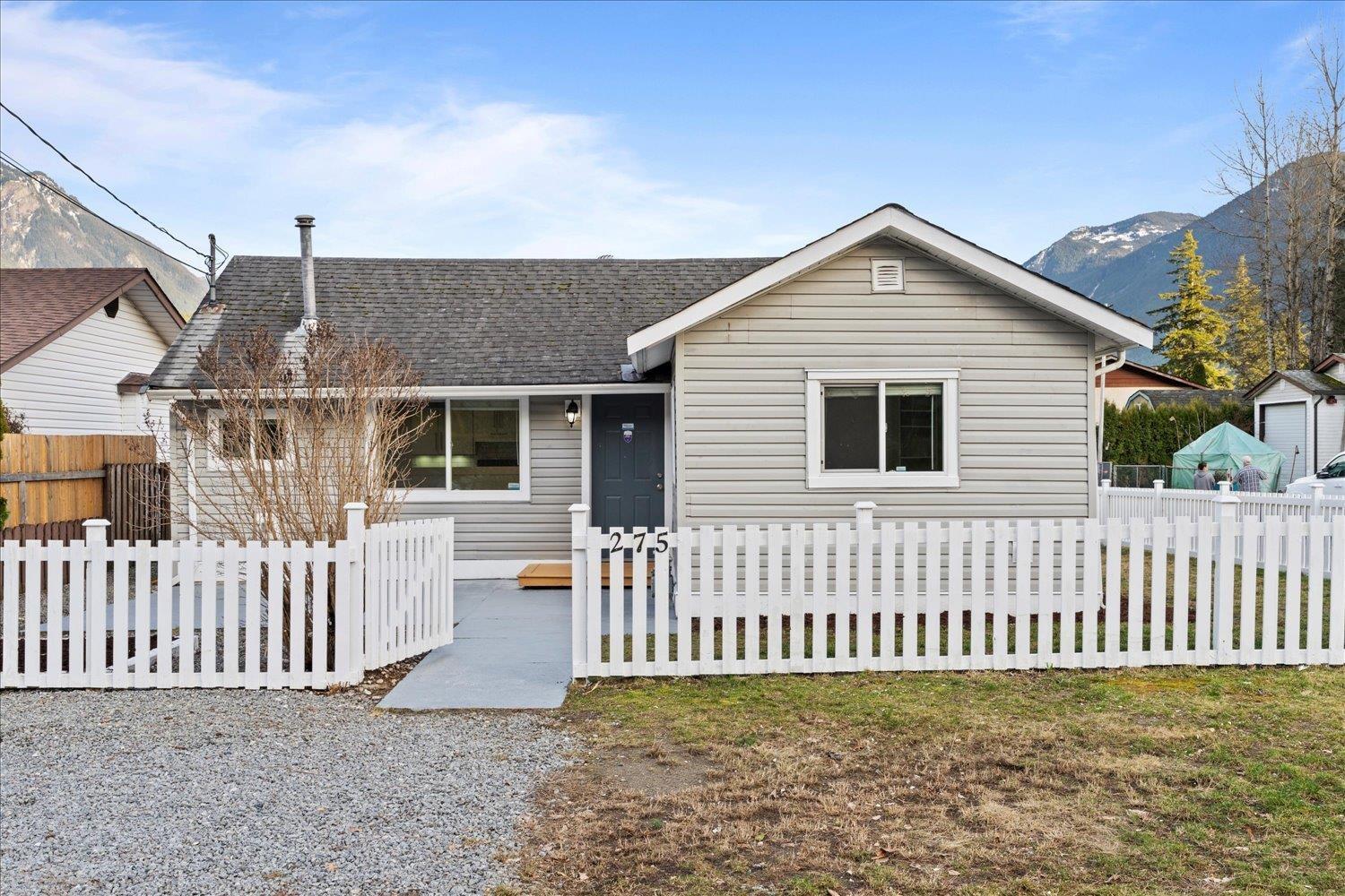 Property at 275 WATER AVENUE image 1