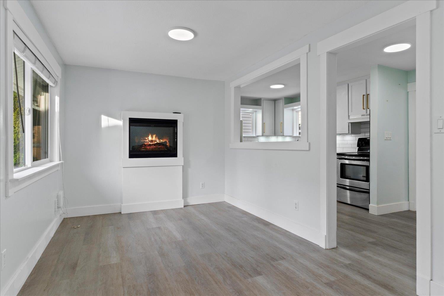 Property at 275 WATER AVENUE image 4