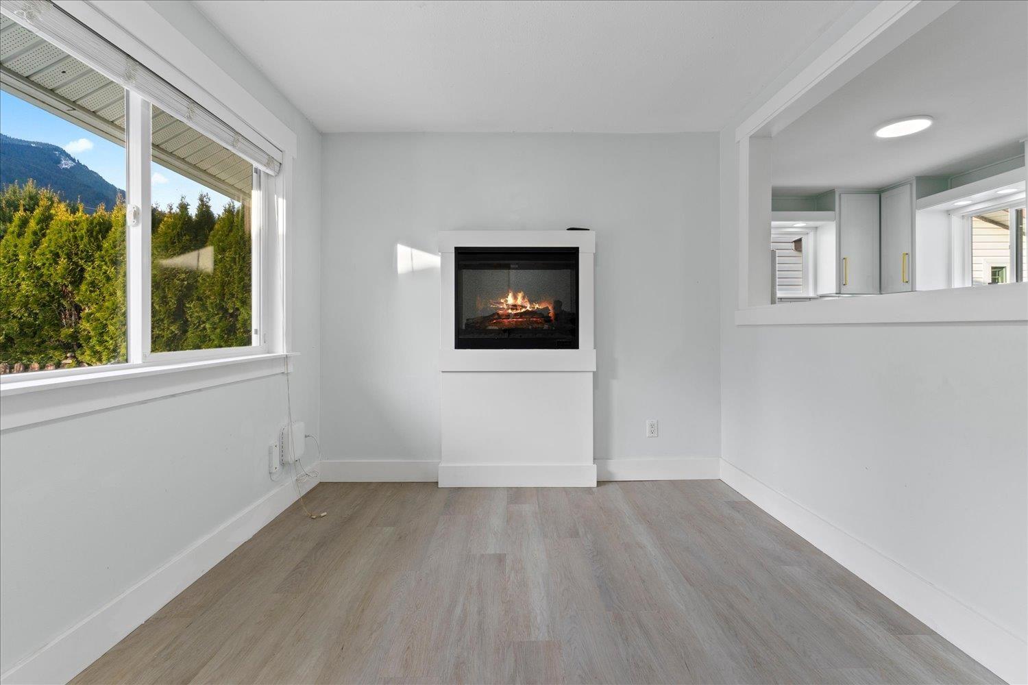 Property at 275 WATER AVENUE image 5