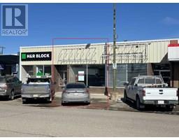B, 66 8 Street Nw Northwest Crescent Heights, Medicine Hat, Ca