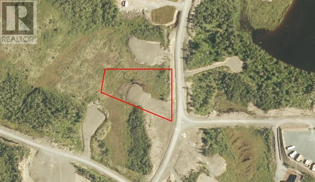 93 Ocean Pond Estates, Whitbourne, Newfoundland & Labrador  A0B 3K0 - Photo 1 - 1283512