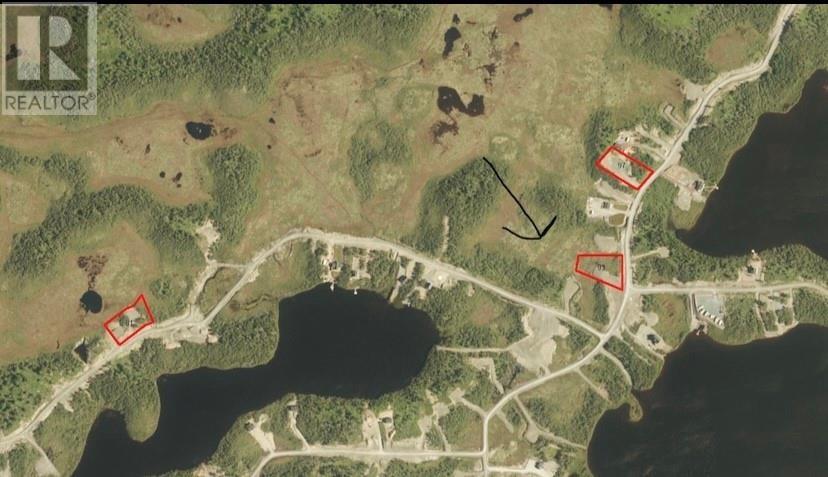 93 Ocean Pond Estates, Whitbourne, Newfoundland & Labrador  A0B 3K0 - Photo 2 - 1283512