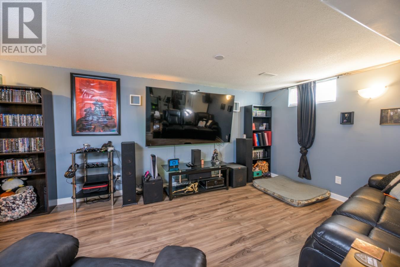 6893 Fairmont Crescent, Prince George, British Columbia  V2N 2P7 - Photo 6 - R2987035