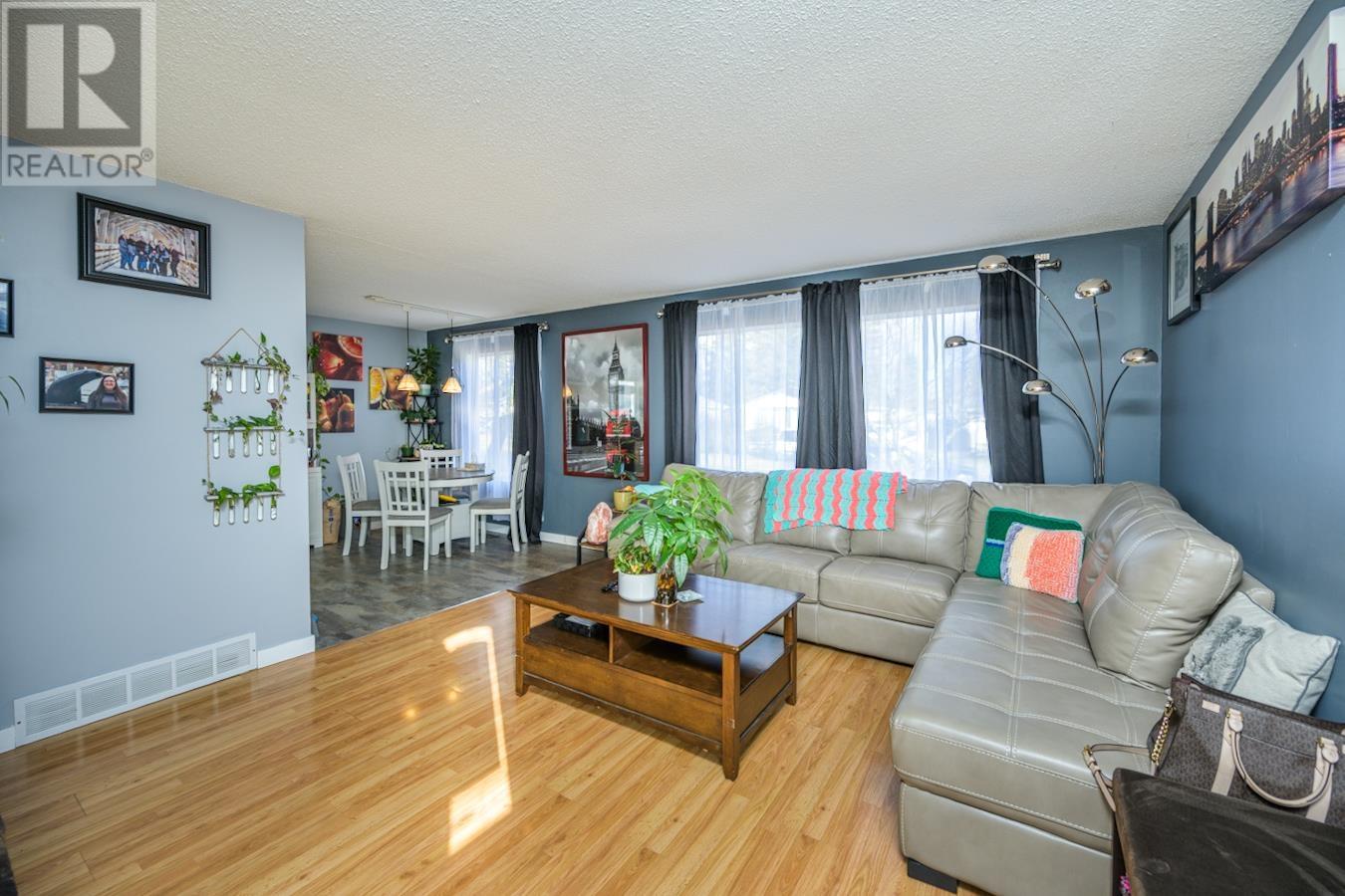 6893 Fairmont Crescent, Prince George, British Columbia  V2N 2P7 - Photo 8 - R2987035